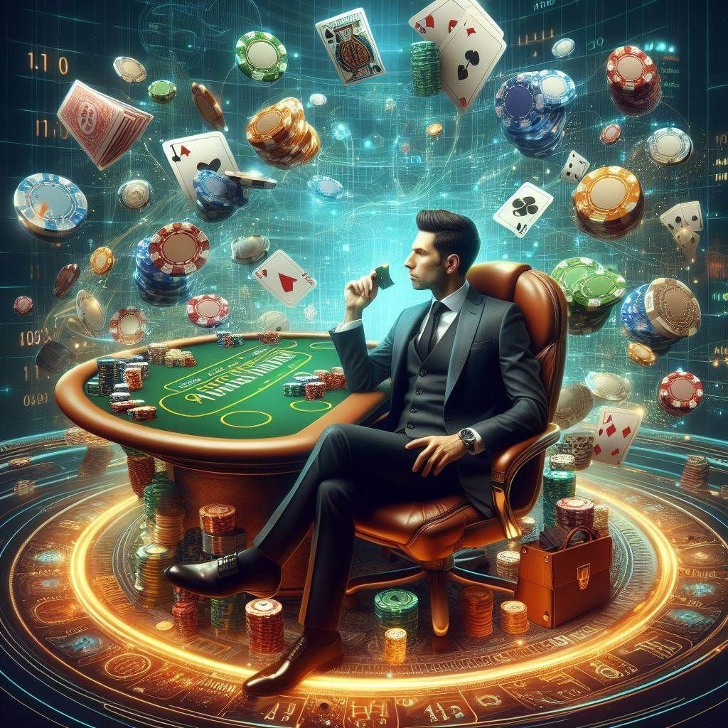 6789bd