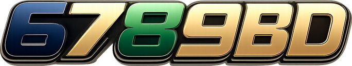 6789bd